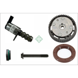 Nockenwellenverstellersatz 427 1284 30 Nockenwellenverstellersatz 427 1284 30