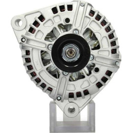 Generator 555.534.150.014