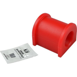 Lagerung, Stabilisator TED99491 Lagerung, Stabilisator TED99491