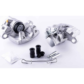 Bremssattel 8AN 355 782-681