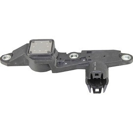 Sensor, Exzenterwelle 0903261