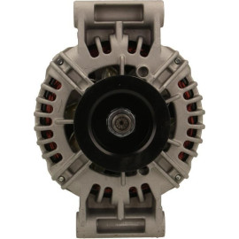 Generator 906.512.120.010