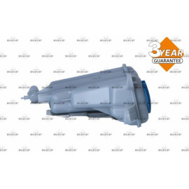 Ausgleichsbehälter, Kühlmittel 454068 Ausgleichsbehälter, Kühlmittel 454068