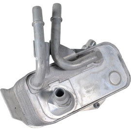 Ölkühler, Automatikgetriebe 0899400