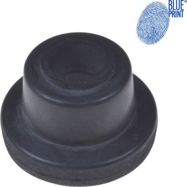 Lagerung, Stabilisator ADK88514 Lagerung, Stabilisator ADK88514
