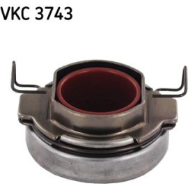 Ausrücklager VKC 3743 Ausrücklager VKC 3743