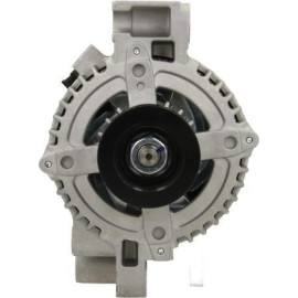 Generator 835.974.140.050
