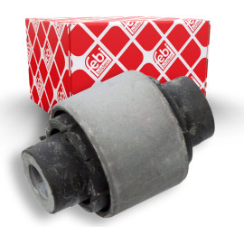 FEBI BILSTEIN 104063 Lagerung, Lenker