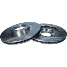 Maxgear 19-2446 Bremsscheibe Maxgear 19-2446 Bremsscheibe