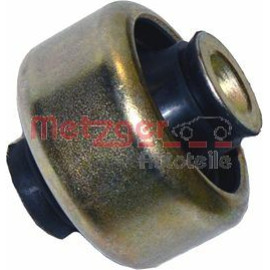 Lagerung, Lenker 52023208 Lagerung, Lenker 52023208