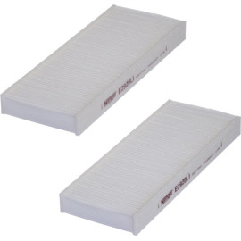 Filter, Innenraumluft E2920LI-2 Filter, Innenraumluft E2920LI-2