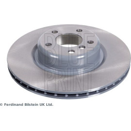 Bremsscheibe ADB114377 Bremsscheibe ADB114377