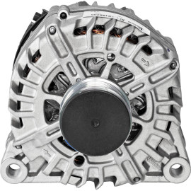 Generator 439701 Generator 439701