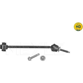 Stange/Strebe, Stabilisator 016 060 0116/HD