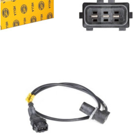 Impulsgeber, Kurbelwelle 6PU 009 110-001