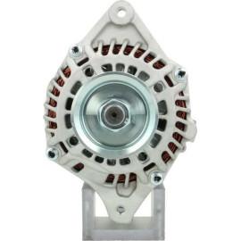 Generator 125.530.080.130