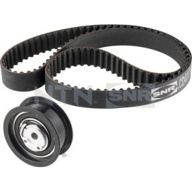 Zahnriemensatz KD457.17 Zahnriemensatz KD457.17