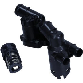 Maxgear 67-0114 Thermostat, Kühlmittel