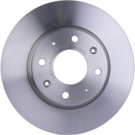 Bremsscheibe 8DD 355 111-781