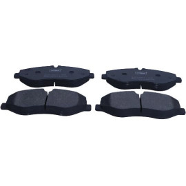Maxgear 19-3373 Bremsbelagsatz, Scheibenbremse Maxgear 19-3373 Bremsbelagsatz, Scheibenbremse