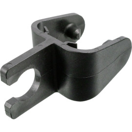 FEBI BILSTEIN 176724 Halter, ABS-Verbindungskabel FEBI BILSTEIN 176724 Halter, ABS-Verbindungskabel