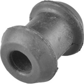 Stange/Strebe, Stabilisator 00725274