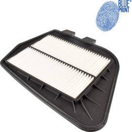 Luftfilter ADA102219 Luftfilter ADA102219