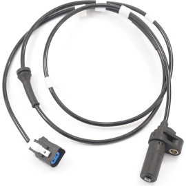 Sensor, Raddrehzahl 9 1325 1