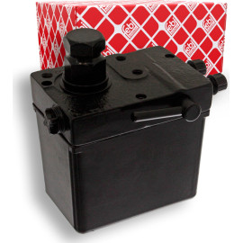 FEBI BILSTEIN 40358 Kipppumpe, Fahrerhaus FEBI BILSTEIN 40358 Kipppumpe, Fahrerhaus