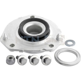 Reparatursatz, Federbeinstützlager KB659.21 Reparatursatz, Federbeinstützlager KB659.21