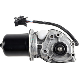 Wischermotor 579204