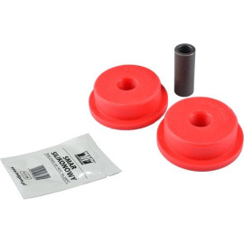 Lagerung, Lenker 00087506 Lagerung, Lenker 00087506