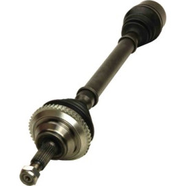 Antriebswelle 49-0474