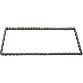 FEBI BILSTEIN 179668 Steuerkette FEBI BILSTEIN 179668 Steuerkette