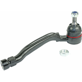Metzger 54051202 Spurstangenkopf COMPETENCE KIT Metzger 54051202 Spurstangenkopf COMPETENCE KIT