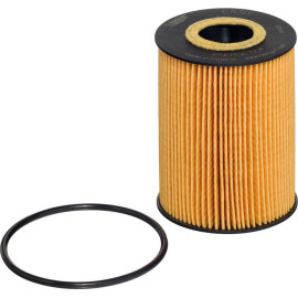 Ölfilter E113H D181 Ölfilter E113H D181