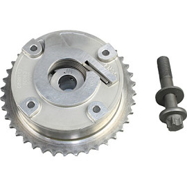 Nockenwellenversteller Hydraulisch 0899113 Nockenwellenversteller Hydraulisch 0899113
