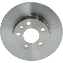 Bremsscheibe 0 986 478 444 Bremsscheibe 0 986 478 444