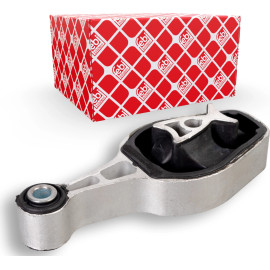 FEBI BILSTEIN 174479 Motorlager