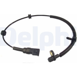 Sensor, Raddrehzahl SS20052 Sensor, Raddrehzahl SS20052