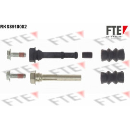 Führungshülse, Bremssattel 9334230 Führungshülse, Bremssattel 9334230