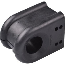 Lagerung, Stabilisator 01144346 Lagerung, Stabilisator 01144346