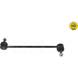 Stange/Strebe, Stabilisator 33-16 060 0006/HD Stange/Strebe, Stabilisator 33-16 060 0006/HD