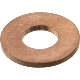 FEBI BILSTEIN 102801 Dichtung, Düsenhalter FEBI BILSTEIN 102801 Dichtung, Düsenhalter