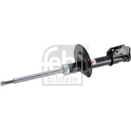 Stoßdämpfer 1002627 Stoßdämpfer 1002627