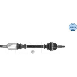 Antriebswelle 40-14 498 0019 Antriebswelle 40-14 498 0019