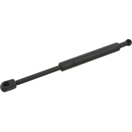 FEBI BILSTEIN 29431 Gasfeder, Koffer-/Laderaum FEBI BILSTEIN 29431 Gasfeder, Koffer-/Laderaum