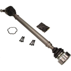 Antriebswelle 49-0456 Antriebswelle 49-0456
