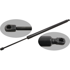 FEBI BILSTEIN 29442 Gasfeder, Koffer-/Laderaum
