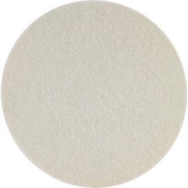 Aufsatz, Poliermaschine 04933000